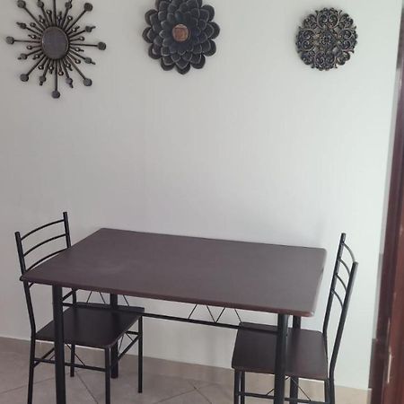 Apartamento Cozy 2Bhk Near To Dmcc Metro Station -505 Dubái Exterior foto